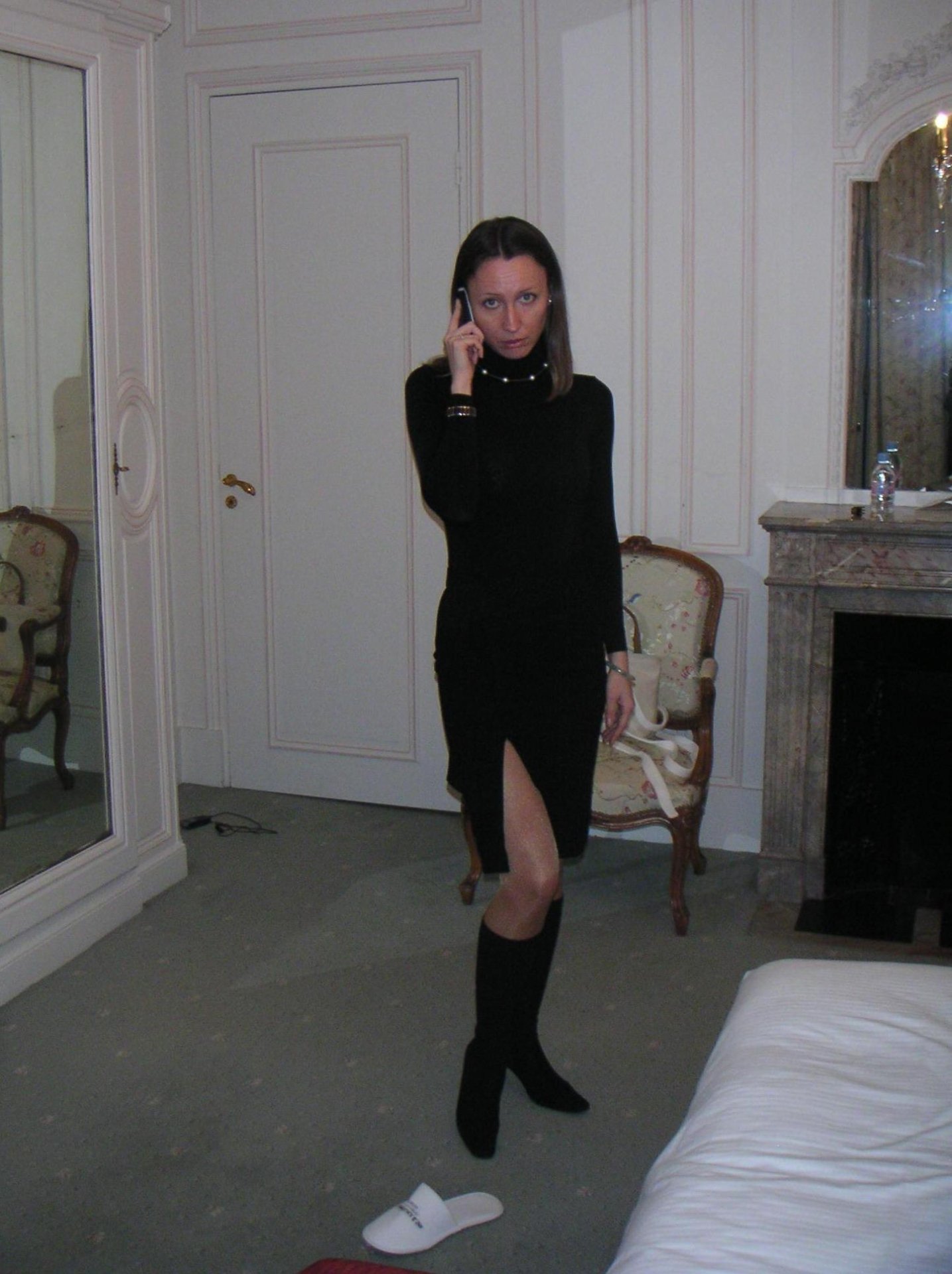 UrlauberinCora aus Bern,Schweiz