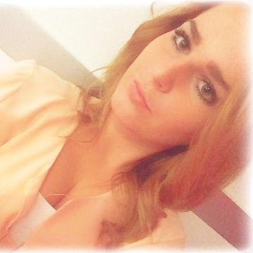 Luderienchen aus Hamburg,Deutschland