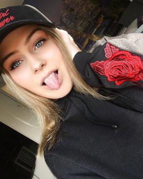 Vivvvvi aus Hessen,Deutschland